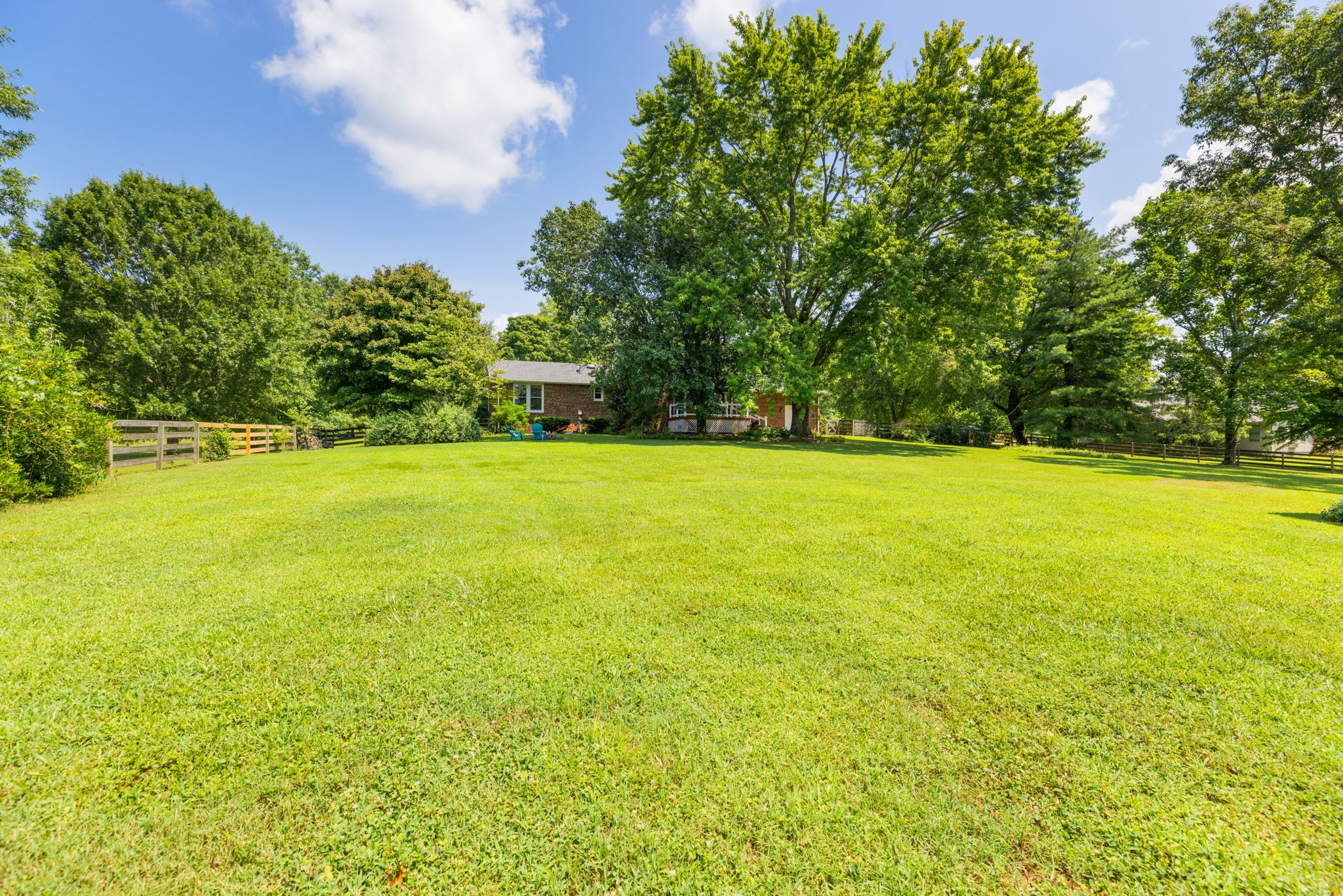 7367 Crow Cut Road Fairview, TN 37062 - Photo 78 of 96