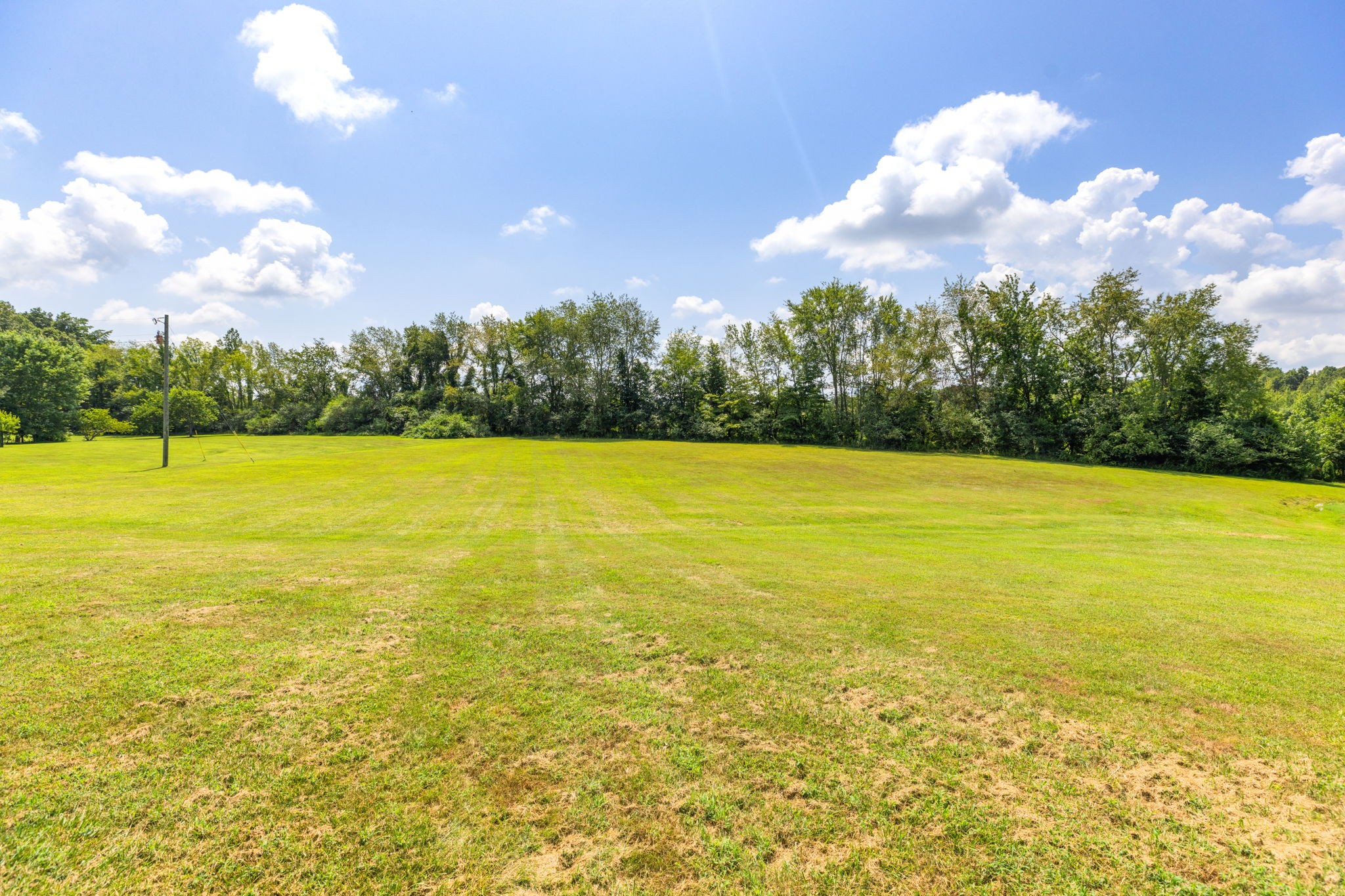 7367 Crow Cut Road Fairview, TN 37062 - Photo 80 of 96