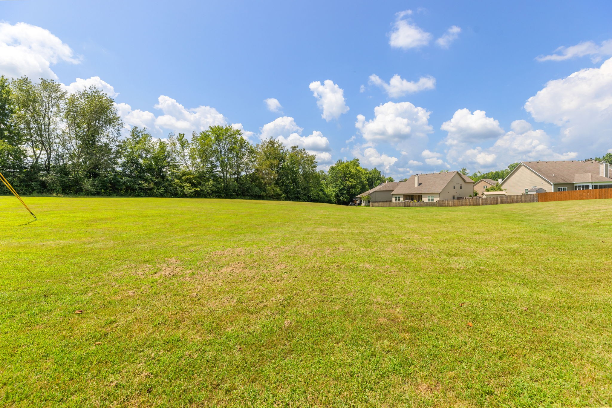 7367 Crow Cut Road Fairview, TN 37062 - Photo 81 of 96