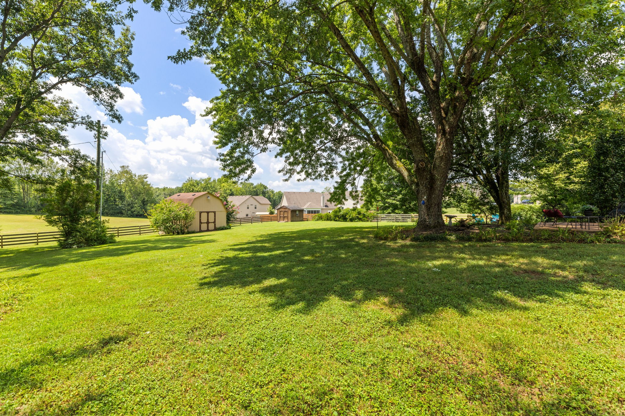 7367 Crow Cut Road Fairview, TN 37062 - Photo 83 of 96