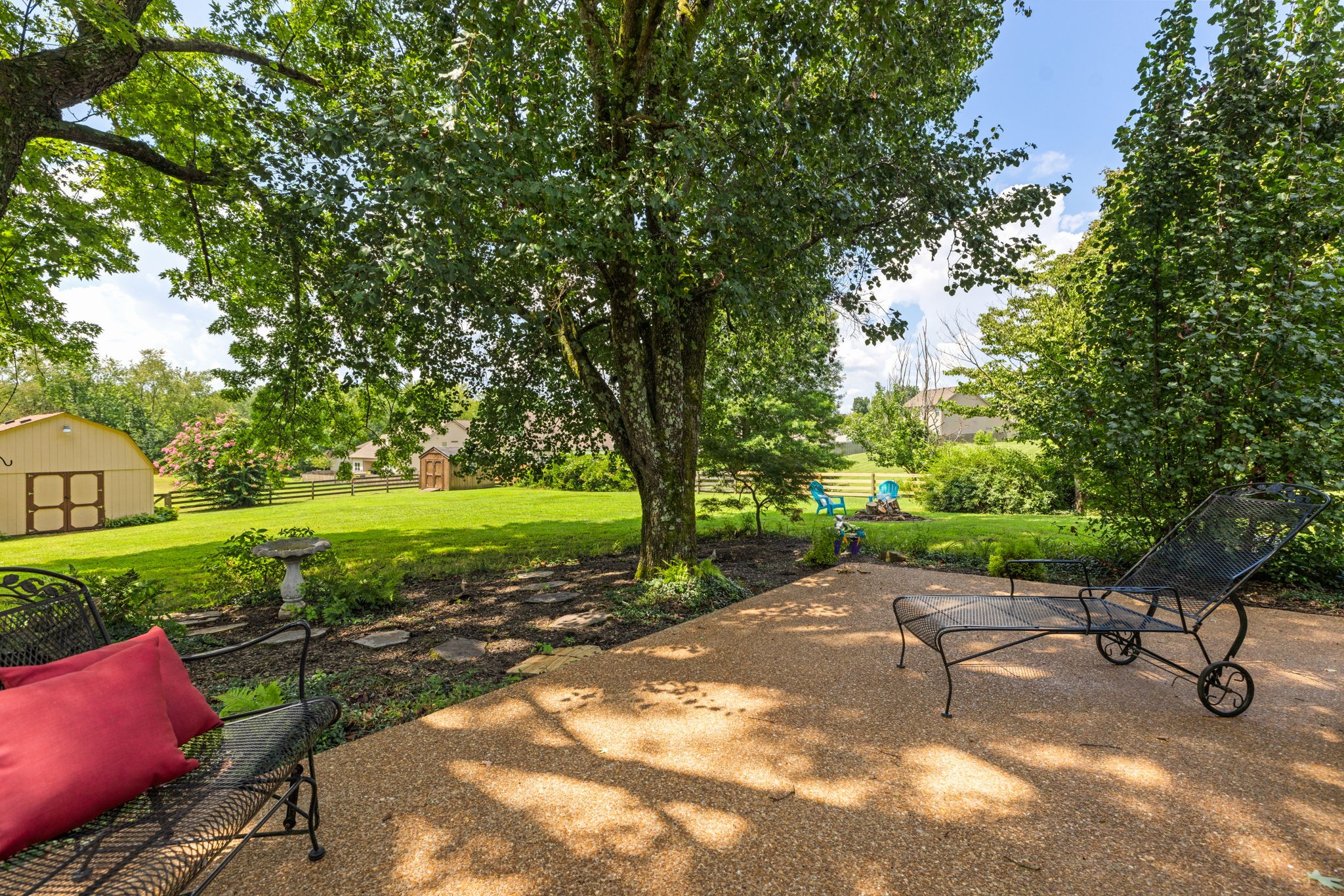 7367 Crow Cut Road Fairview, TN 37062 - Photo 84 of 96