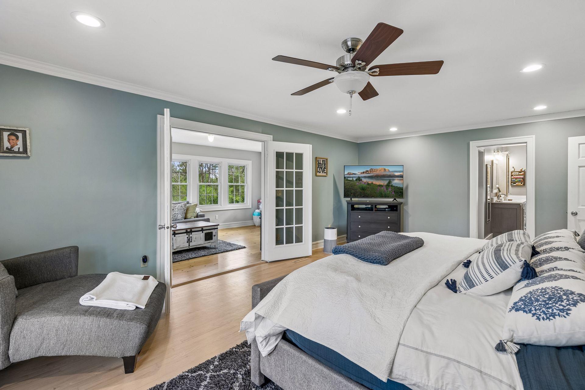 13305 Marystown Road Shakopee, MN 55379 - Photo 38 of 67