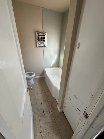 $980 | 1164 West 24th Street, Unit 1164, Houston, TX 77008