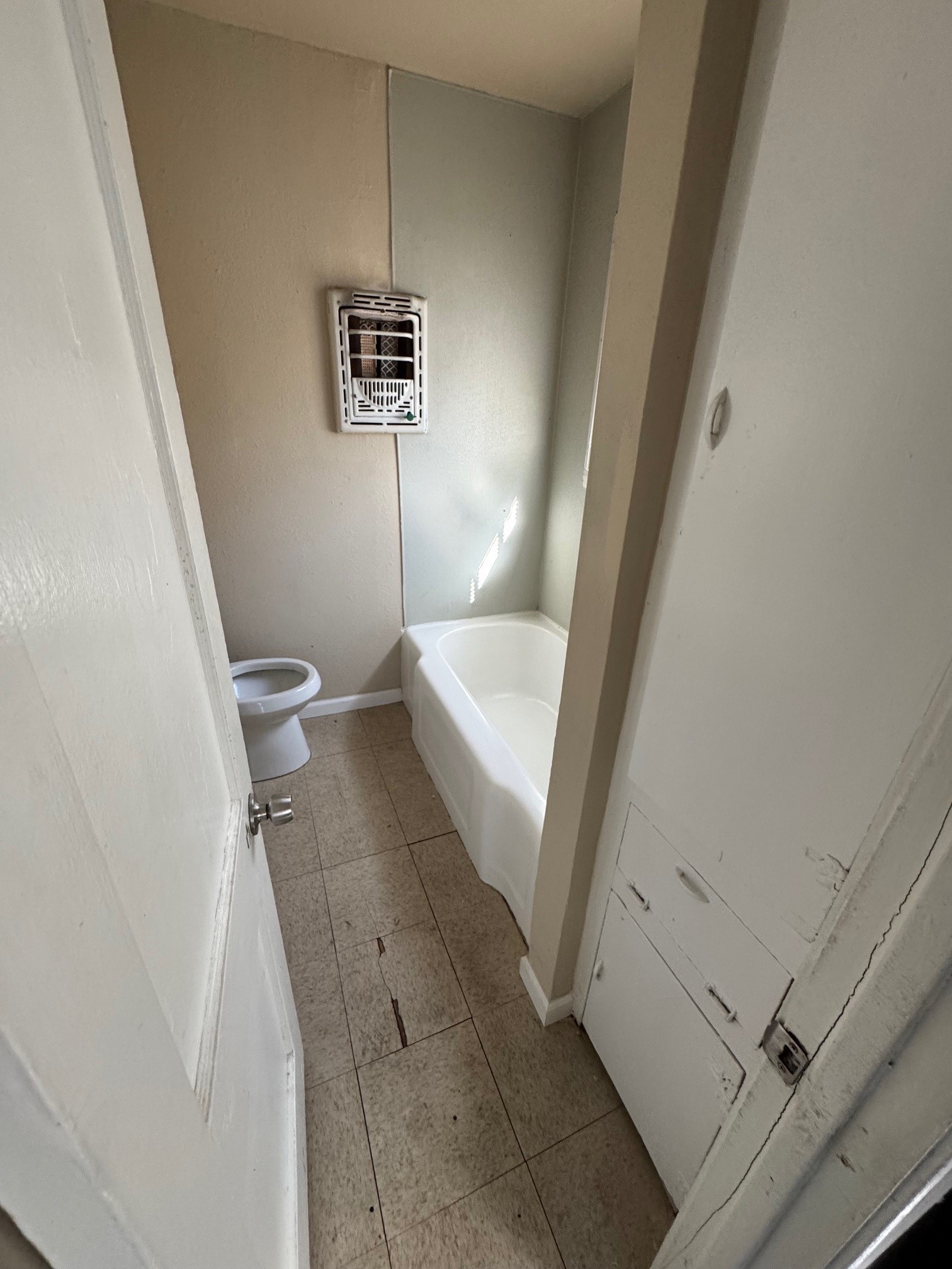 1164 West 24th Street, Unit 1164 Houston, TX 77008 - Photo 3 of 6