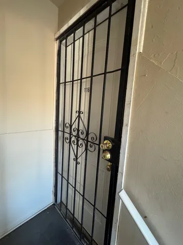 $980 | 1164 West 24th Street, Unit 1164, Houston, TX 77008