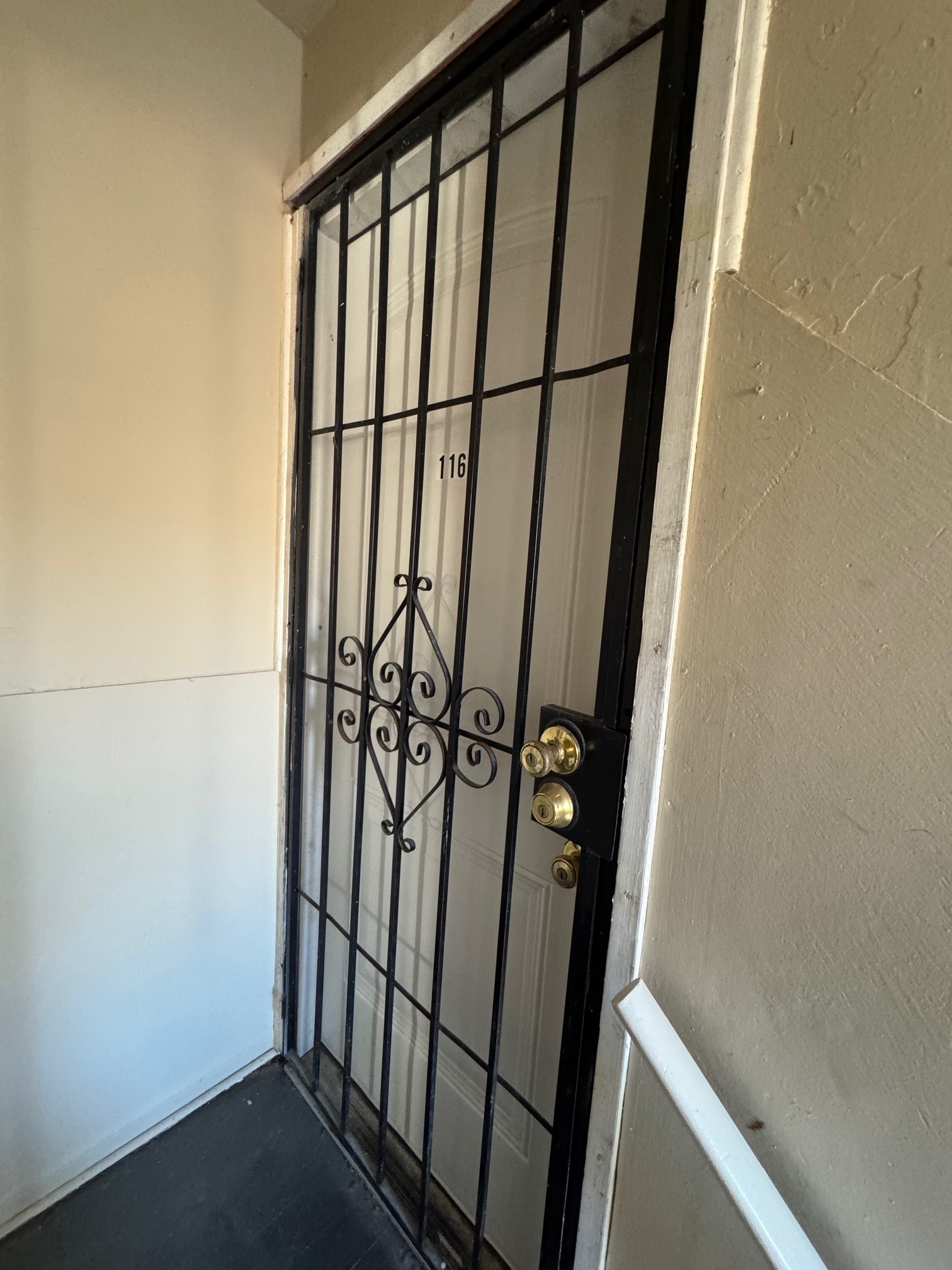 1164 West 24th Street, Unit 1164 Houston, TX 77008 - Photo 4 of 6