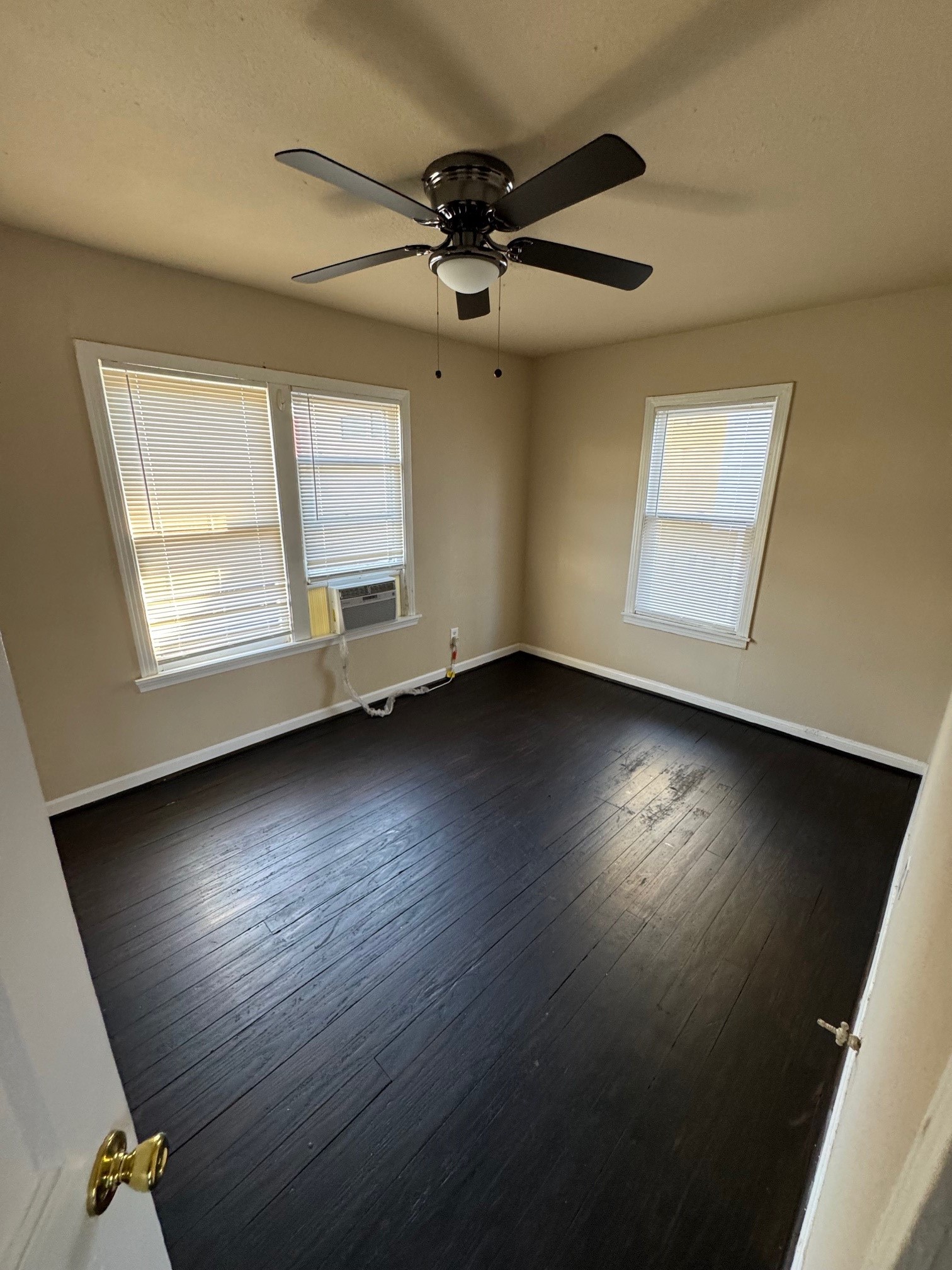 1164 West 24th Street, Unit 1164 Houston, TX 77008 - Photo 5 of 6