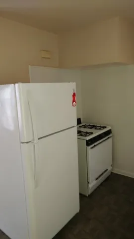 $980 | 1164 West 24th Street, Unit 1164, Houston, TX 77008