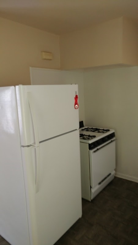 1164 West 24th Street, Unit 1164 Houston, TX 77008 - Photo 6 of 6