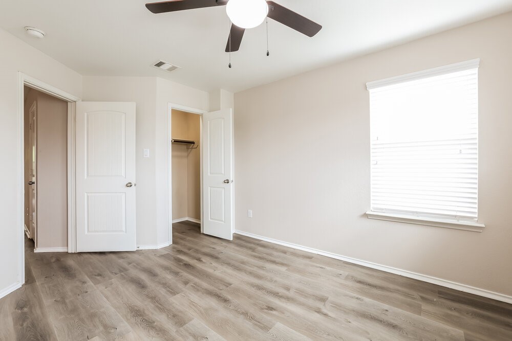 20335 Louetta Reach Drive Spring, TX 77388 - Photo 13 of 17