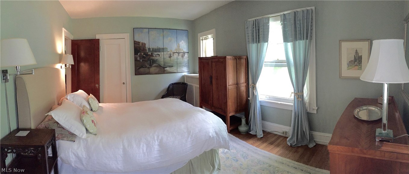 3052 Chadbourne Road Cleveland, OH 44120 - Photo 17 of 25 Gallery Image 17