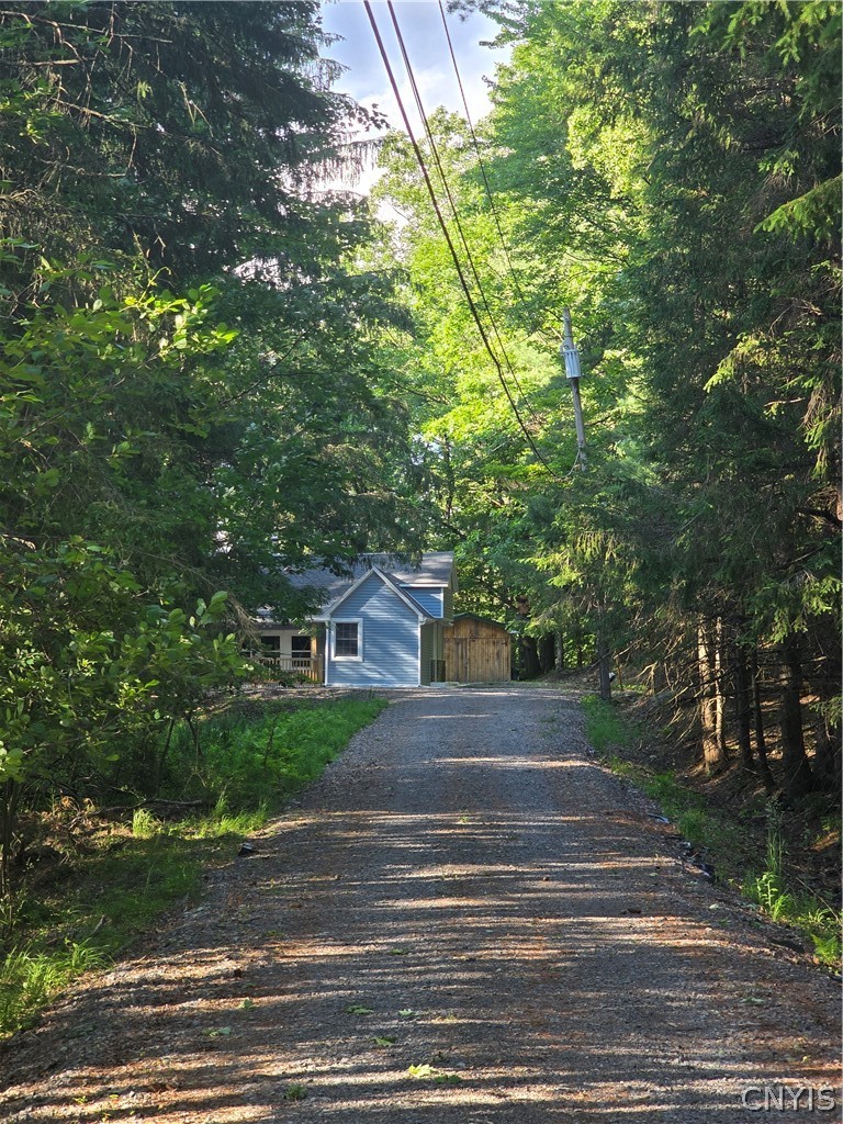 344 Brown Road Frankfort, NY 13340 - Photo 35 of 38