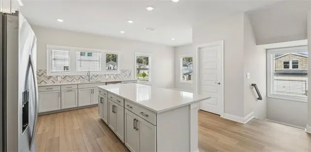 $2,750 | 403 Elise Way, Lawrenceville, GA 30045