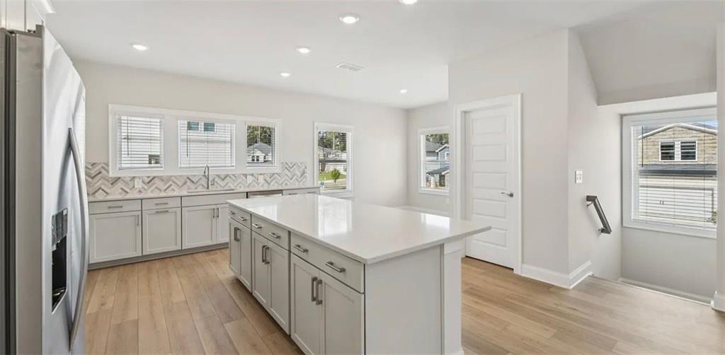 403 Elise Way Lawrenceville, GA 30045 - Photo 11 of 17