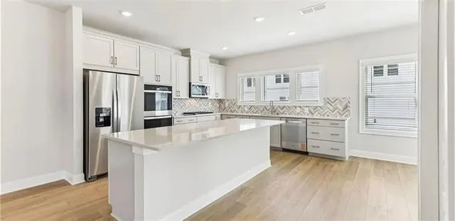 $2,750 | 403 Elise Way, Lawrenceville, GA 30045