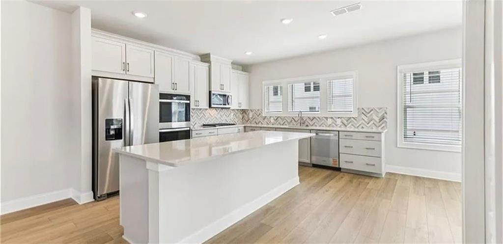 403 Elise Way Lawrenceville, GA 30045 - Photo 13 of 17