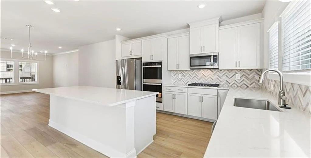 403 Elise Way Lawrenceville, GA 30045 - Photo 14 of 17