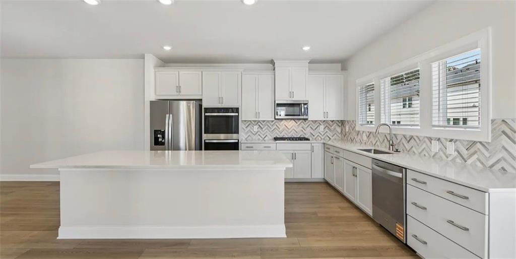 403 Elise Way Lawrenceville, GA 30045 - Photo 15 of 17