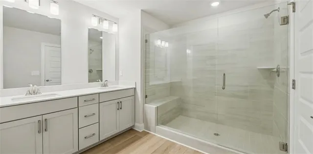 $2,750 | 403 Elise Way, Lawrenceville, GA 30045