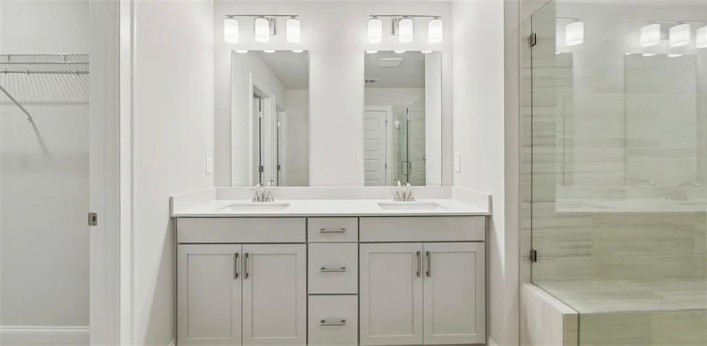 403 Elise Way Lawrenceville, GA 30045 - Photo 17 of 17