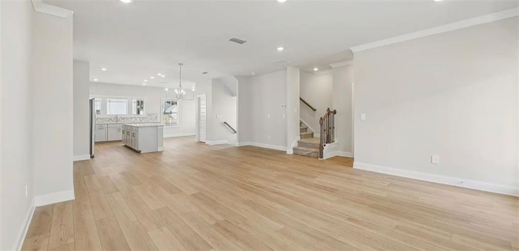 403 Elise Way Lawrenceville, GA 30045 - Photo 5 of 17