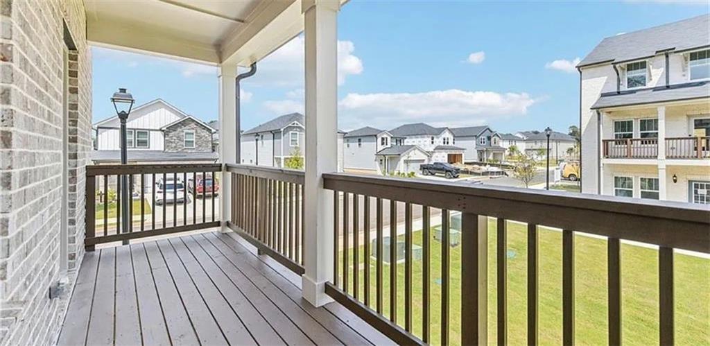 403 Elise Way Lawrenceville, GA 30045 - Photo 6 of 17