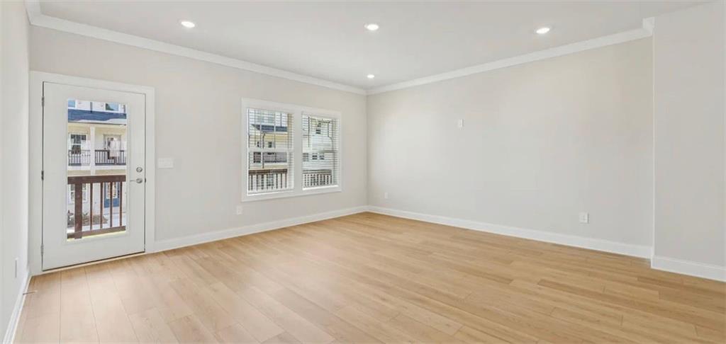 403 Elise Way Lawrenceville, GA 30045 - Photo 8 of 17