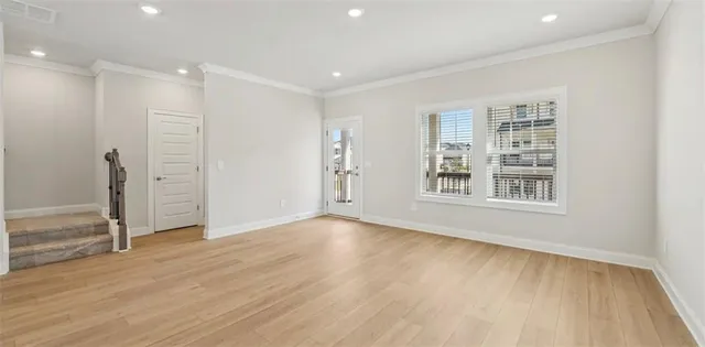 $2,750 | 403 Elise Way, Lawrenceville, GA 30045