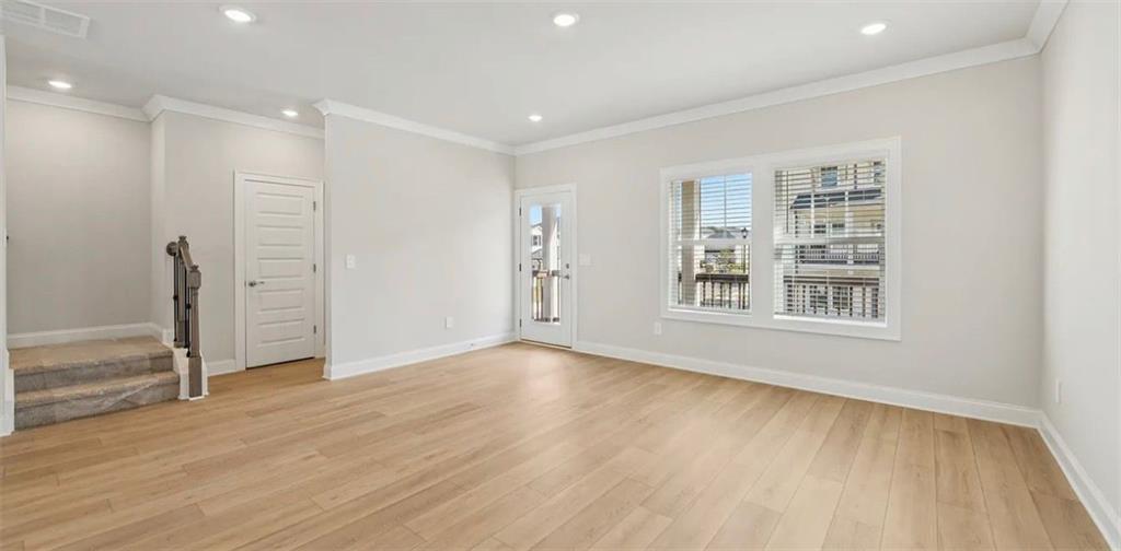 403 Elise Way Lawrenceville, GA 30045 - Photo 9 of 17