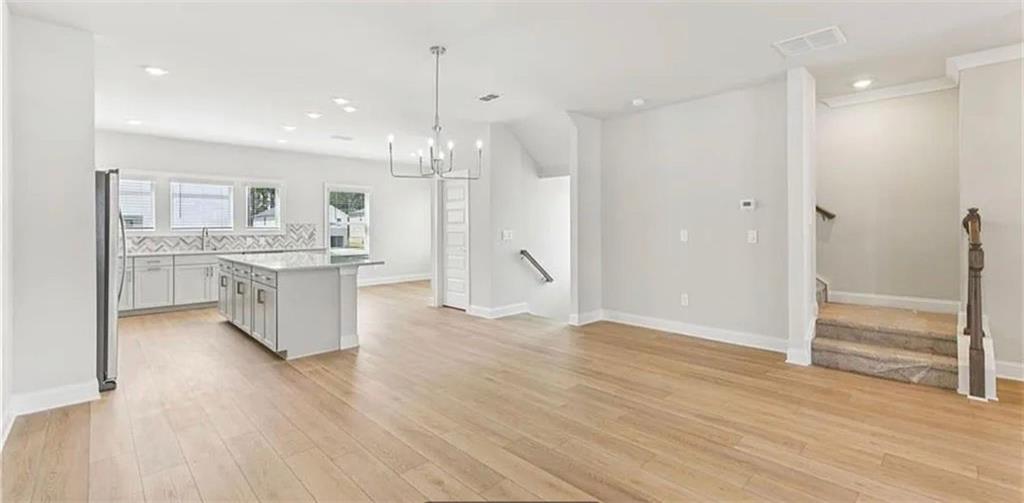 403 Elise Way Lawrenceville, GA 30045 - Photo 10 of 17