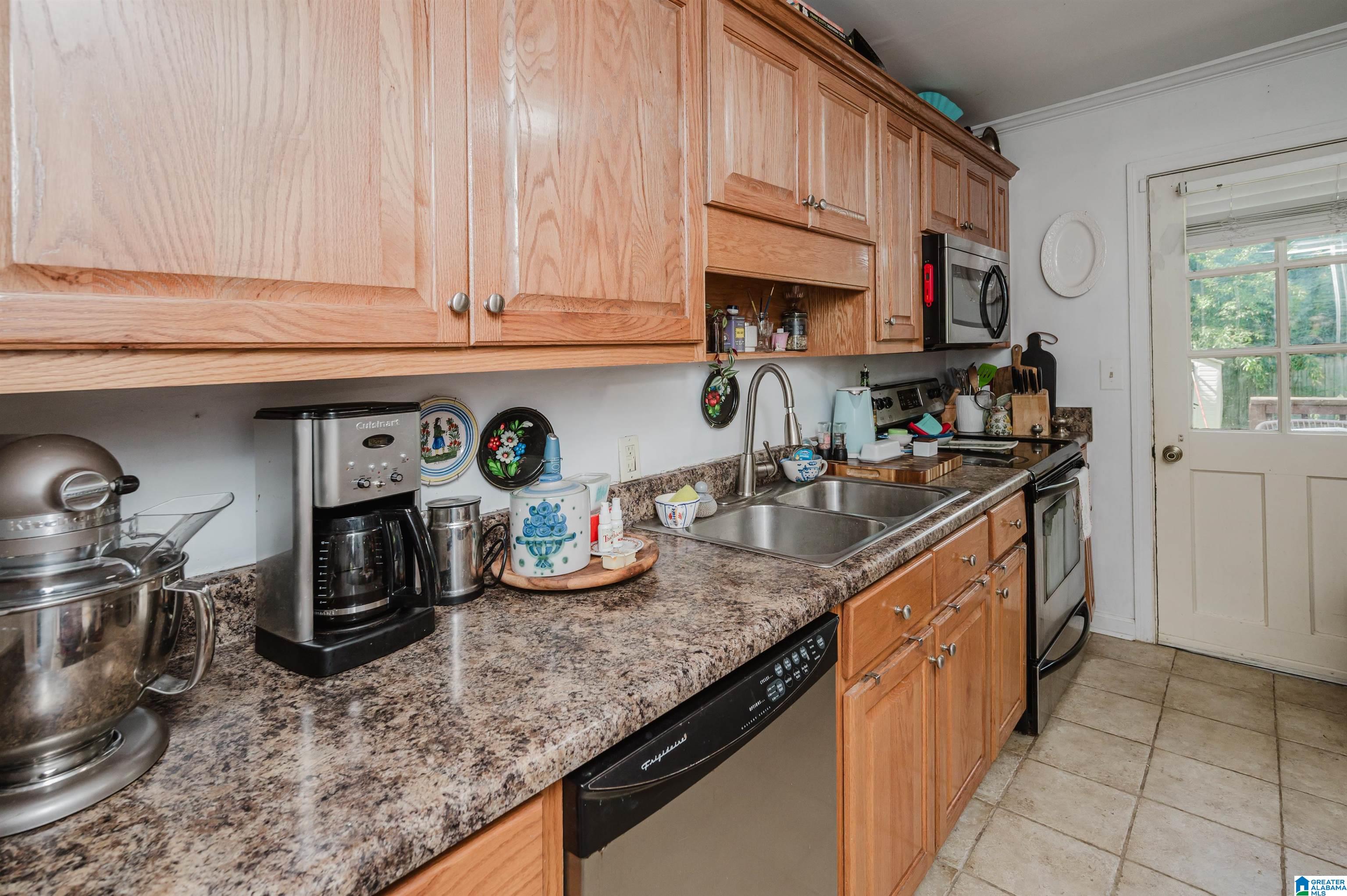 232 Kent Lane Birmingham, AL 35209 - Photo 16 of 45