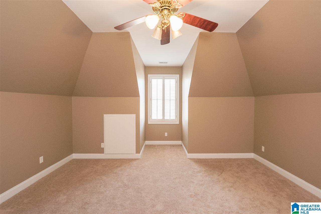412 Ramsay Road Birmingham, AL 35242 - Photo 35 of 50