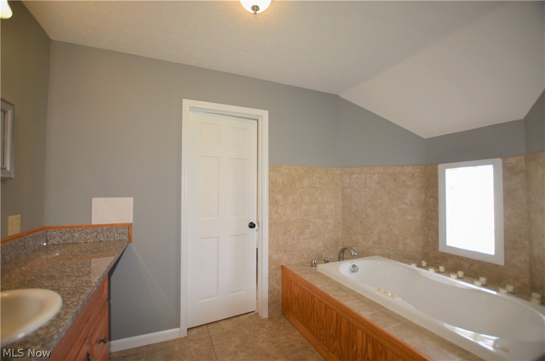17871 Rowell Road Wellington, OH 44090 - Photo 21 of 34 Gallery Image 21