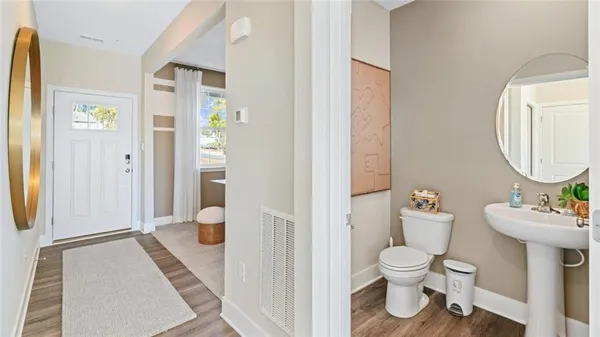 $384,990 | 115 Crabapple Lane, Beaver Falls, PA 15010