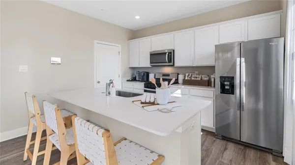 $384,990 | 115 Crabapple Lane, Beaver Falls, PA 15010