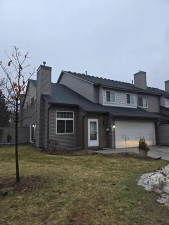 $249,999 | 9935 Russell Avenue North, Unit 7, Brooklyn Park, MN 55444