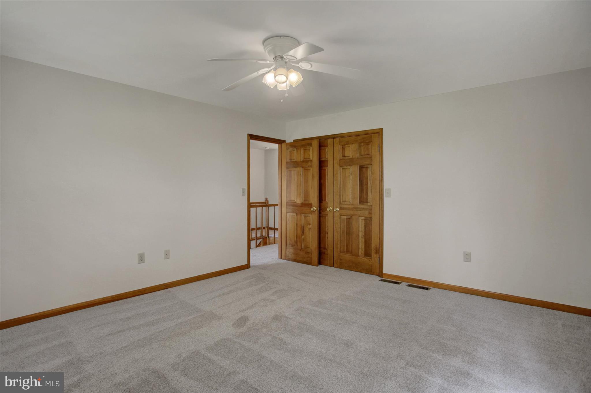 8001 Mapleville Road Boonsboro, MD 21713 - Photo 46 of 83