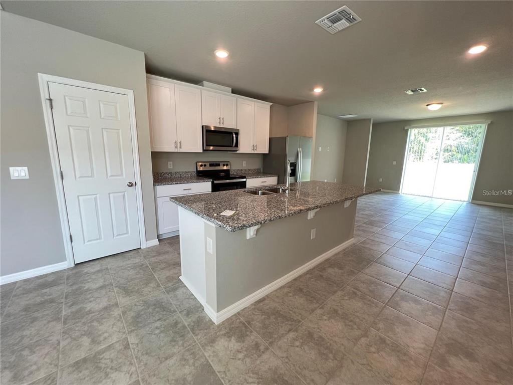 1780 Carnostie Road Winter Haven, FL 33884 - Photo 12 of 25