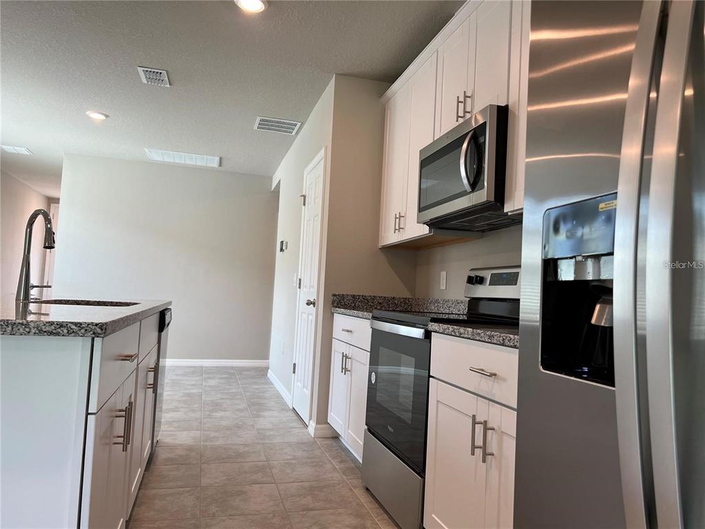 1780 Carnostie Road Winter Haven, FL 33884 - Photo 13 of 25