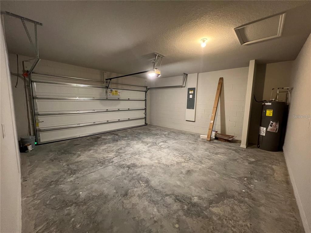 1780 Carnostie Road Winter Haven, FL 33884 - Photo 22 of 25