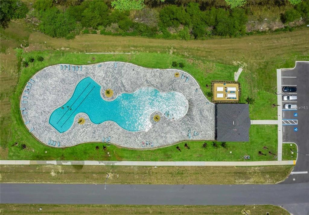 1780 Carnostie Road Winter Haven, FL 33884 - Photo 23 of 25