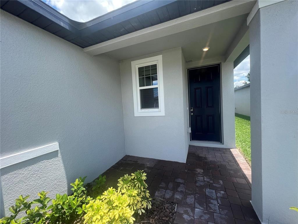 1780 Carnostie Road Winter Haven, FL 33884 - Photo 4 of 25