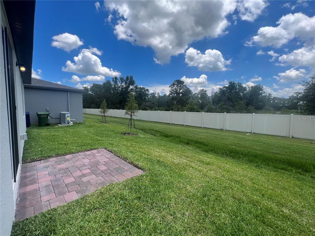 1780 Carnostie Road Winter Haven, FL 33884 - Photo 5 of 25