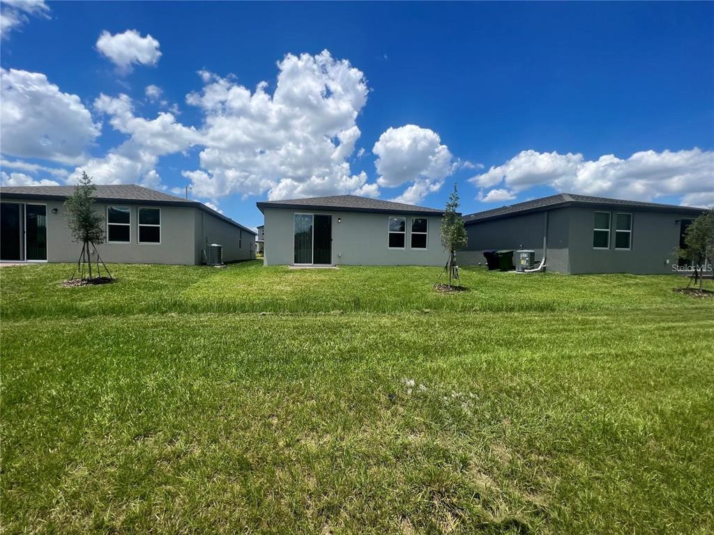 1780 Carnostie Road Winter Haven, FL 33884 - Photo 6 of 25