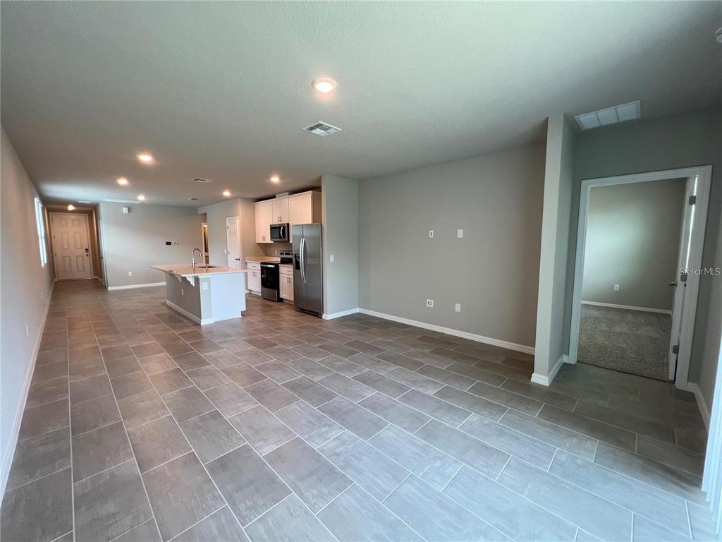 1780 Carnostie Road Winter Haven, FL 33884 - Photo 7 of 25