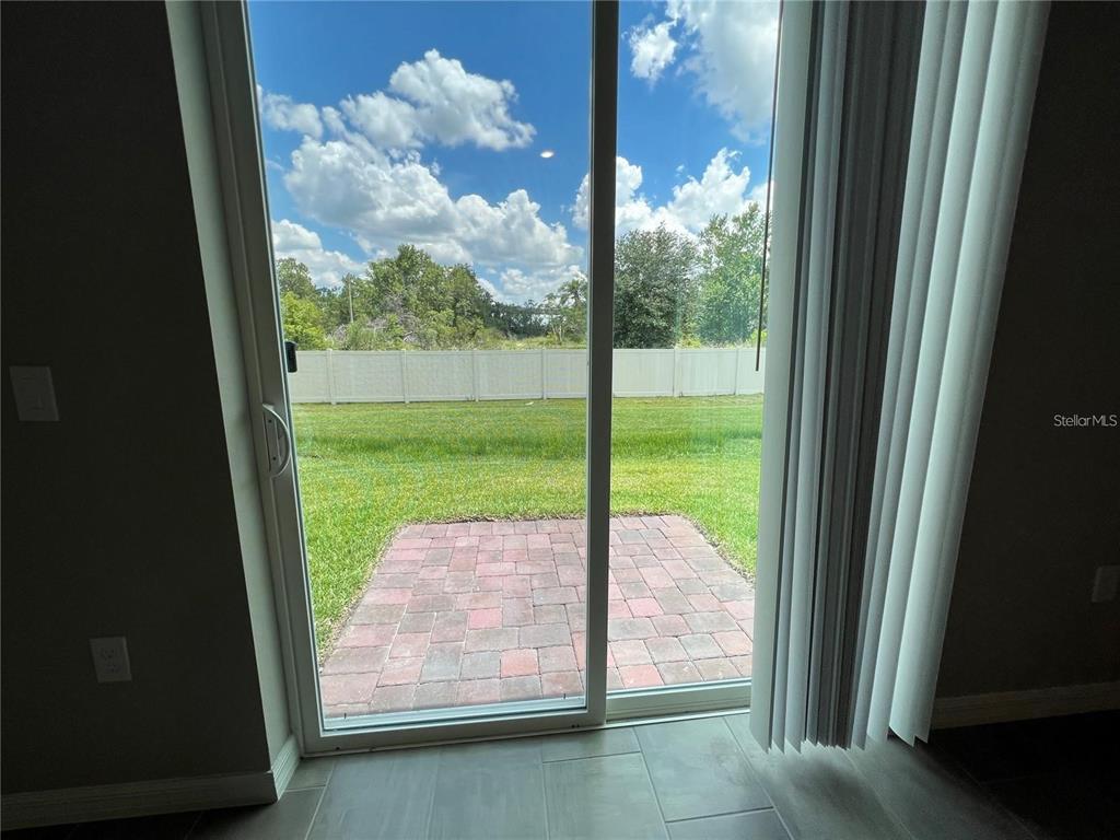 1780 Carnostie Road Winter Haven, FL 33884 - Photo 8 of 25