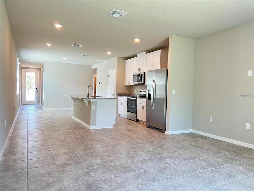 1780 Carnostie Road Winter Haven, FL 33884 - Photo 10 of 25