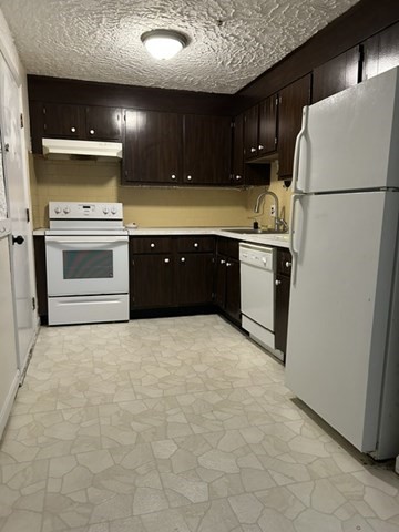 294 F Codman Hill Road, Unit 34 Boxborough, MA 01719 - Photo 9 of 10 Gallery Image 9