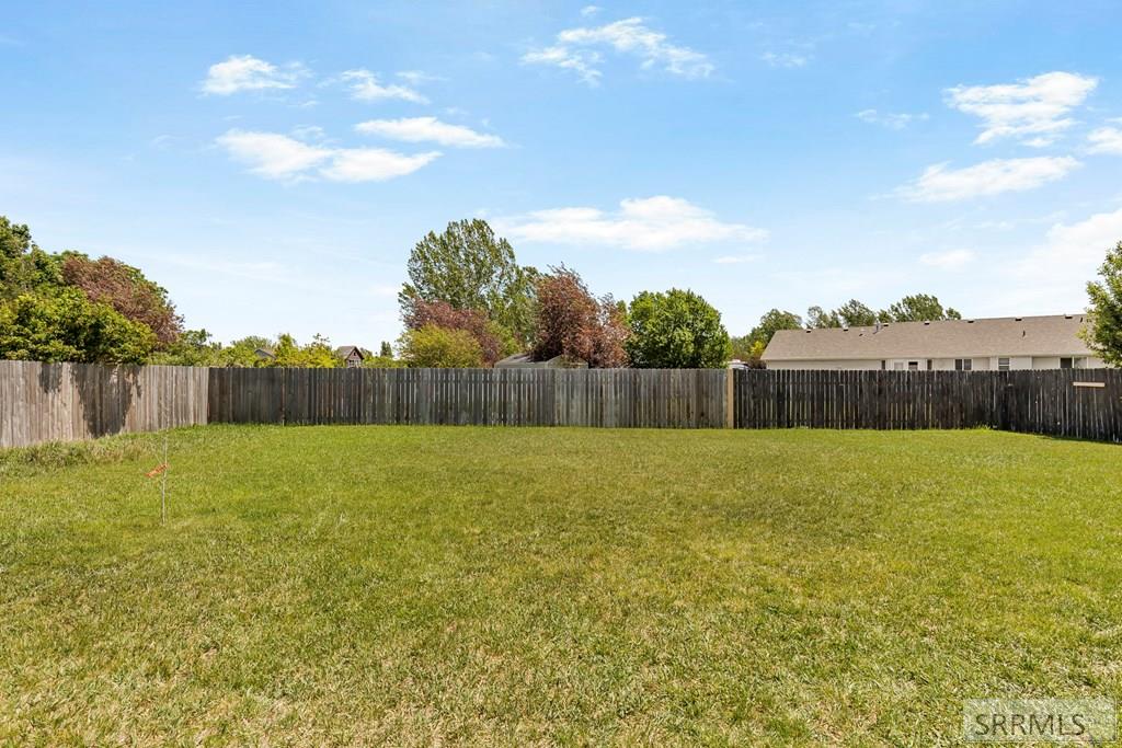 1409 Ridgewood Drive Ammon, ID 83406 - Photo 34 of 55