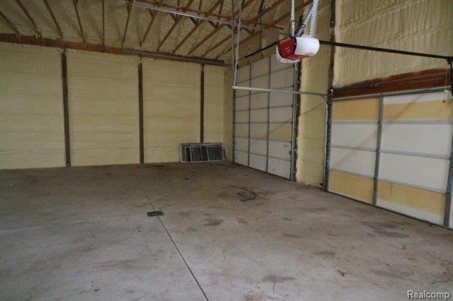 5698 Martus Road North Branch, MI 48461 - Photo 22 of 27 IMG_2133.jpg